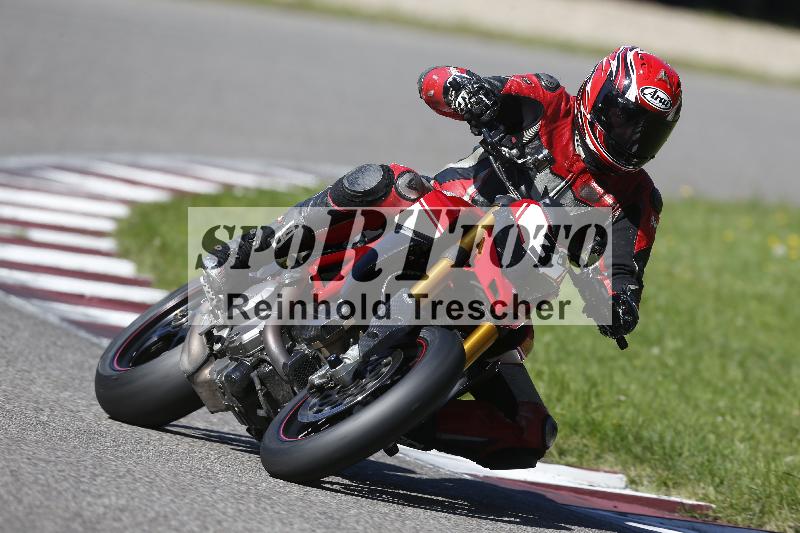 /54 19.09.2025 Speer Racing ADR/Gruppe gelb/3